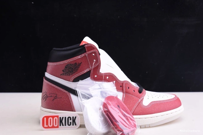 MaikeSneakers X TROPHY 1 JORDAN HIGH DA2728-100 AIR OG ROOM 0725